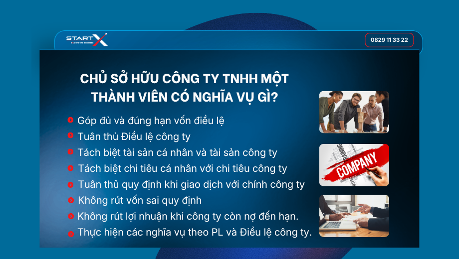 chu_so_huu_cong_ty_tnhh_mot_thanh_vien_co_nghia_vu_gi